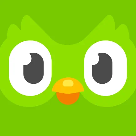 Duolingo – Language Lessons