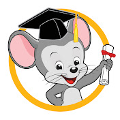 ABCmouse.com Early Learning Academy