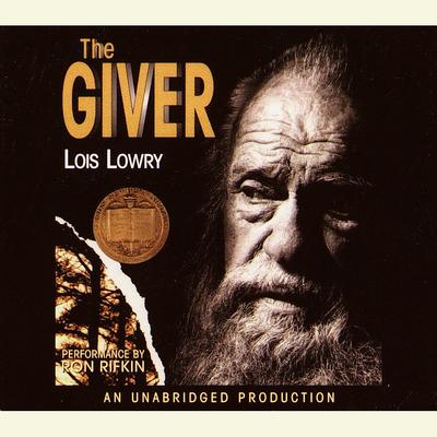 The Giver