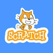 Scratch Team