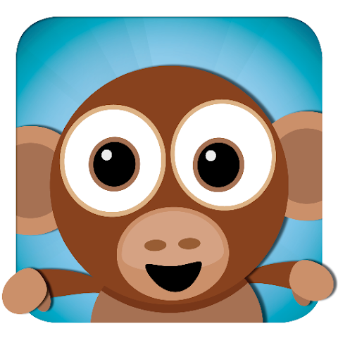 Peekaboo Kids – Kids Game