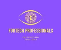 ውጤታማ የመረጃ ቴክኖሎጅ ስልጠና – ከ Fortech Professionals