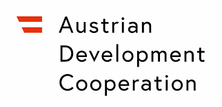 Austrian Development Cooperation Scholarships 2024