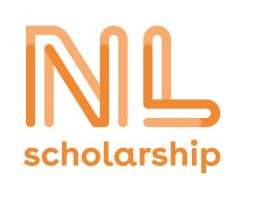 NL Scholarship 2024-25 by Dutch Ministry