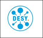 DESY Summer Student Program 2024