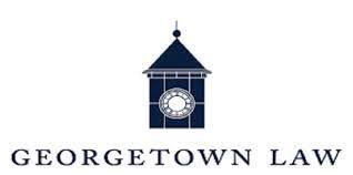 LAWA Fellowship Program for Women in Africa at Georgetown University