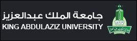 King Abdulaziz University Scholarship 2024