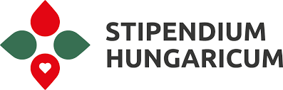 Stipendium Hungaricum Scholarship