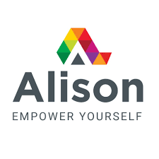 Alison