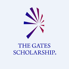 The Gates Scholarship