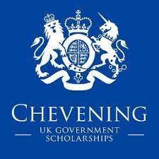 Chevening Scholarships