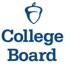 The College Board