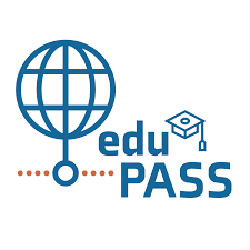 EduPass