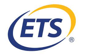 ETS – Site for the GRE and TOEFL exams