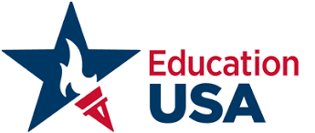 EducationUSA