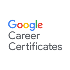 GOOGLE CAREER CERTIFICATES