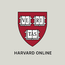 Harvard Online Learning