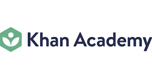 Khan Academy