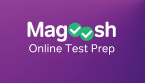 Magoosh – Online test prep for GRE, GMAT, TOEFL, and SAT