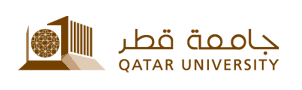 Qatar University Scholarships 2024