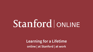 Stanford Online