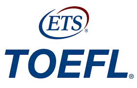 TOEFL