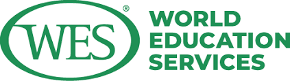 World Education Services (WES)