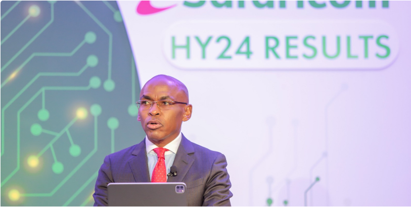 Safaricom Ethiopia makes $43,368 in M-PESA revenue three months after launch