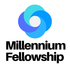 Millennium Fellowship