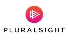 Pluralsight