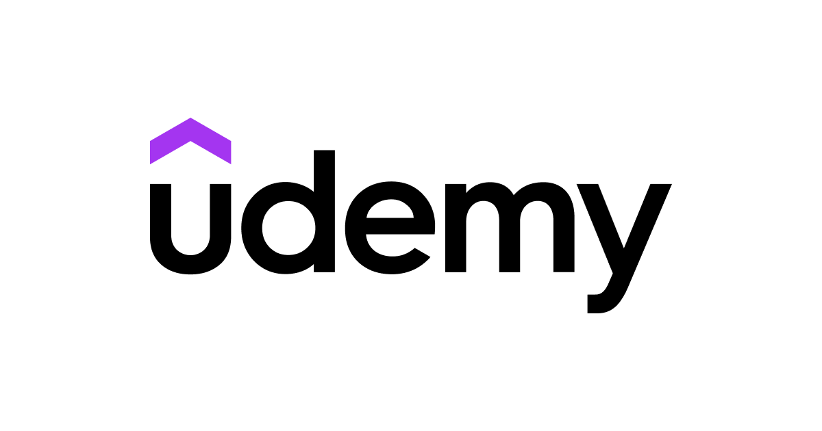 Udemy Online Learning