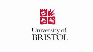 University of Bristol Think Big Scholarship 2024, UK