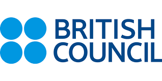 British Council Great Scholarships 2024-2025