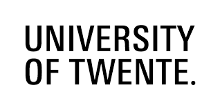 UNIVERSITY OF TWENTE SCHOLARSHIP (UTS) 2024