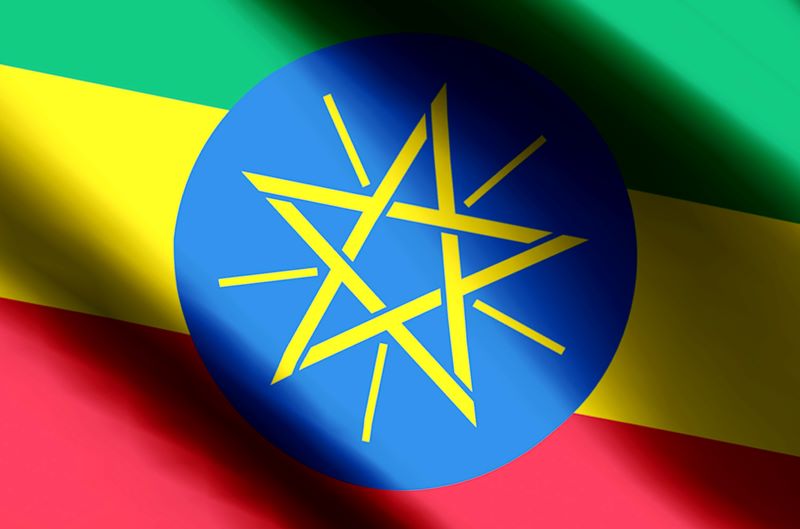 KEFI advances Tulu Kapi Gold Project launch in Ethiopia