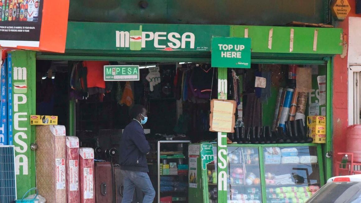 Cash dominance a barrier to M-Pesa uptake in Ethiopia