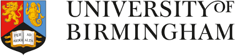 Birmingham University Free Online Courses 2024 with Certificates