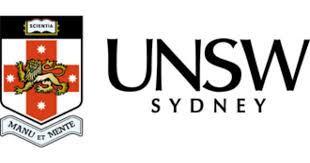 UNSW Graduate Scholarships 2024-25 in Australia