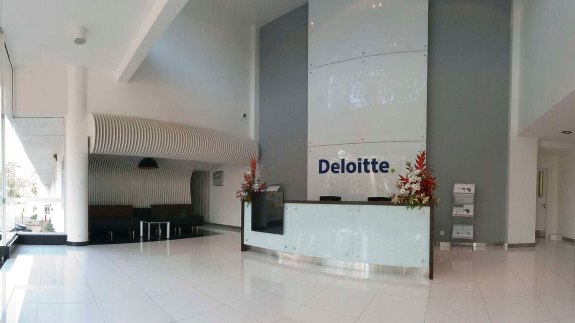 Deloitte gets investment adviser space in Ethiopia