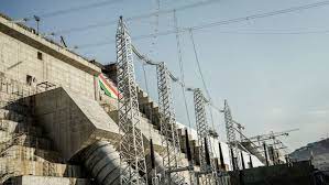 Ethiopia earns over $78.5m from power export