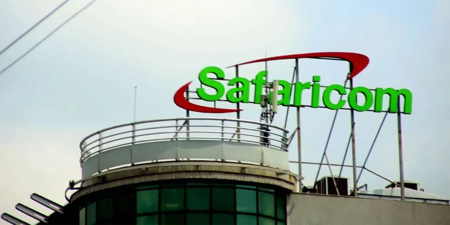 Safaricom Ethiopia kicks off $1.5 billion investment with first batch of homegrown telecom towers