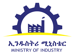 Ethiopia’s Industry Grows by 10.1%, Ministry of Industry