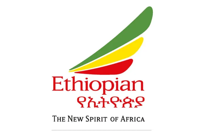 Ethiopian Airlines mandates dollar-only ticket purchases for international travelers