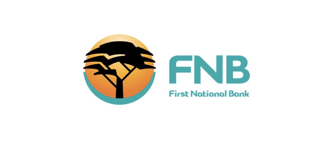 FNB Graduate Trainee Programme 2025 in Africa | FNB Graduate Trainee