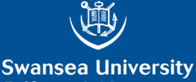 Swansea University Centenary Scholarship In UK 2025