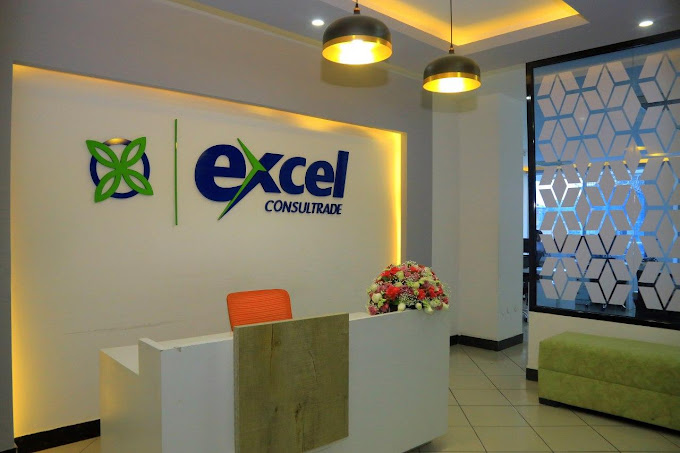 Excel Consultrade PLC: A Leading Investment Consultant in Ethiopia