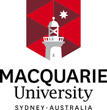 Macquarie University Research Scholarship 2024-25 in Australia