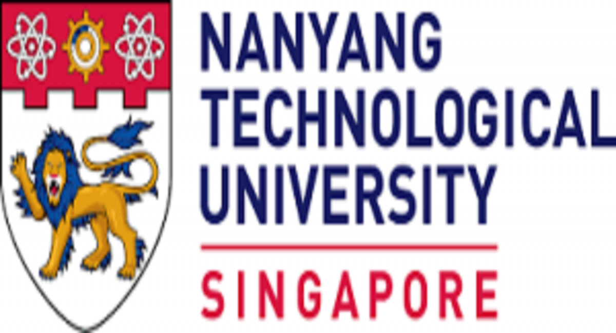 Nanyang President’s Graduate Scholarship 2025