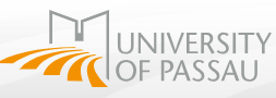 University Of Passau Scholarship In Germany 2025