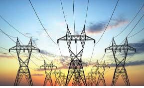 Ethiopia to begin export of electricity to Tanzania in September – EEP